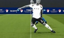 Recep Uçar’dan VAR ve hakem kararları için net mesaj: Adaletli oyun istiyoruz
