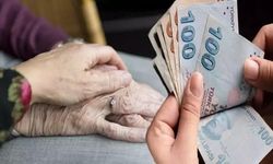 Yargıtay’dan Yetim Maaşı Alanları İlgilendiren Karar: Resmi Boşanma Yetmiyor