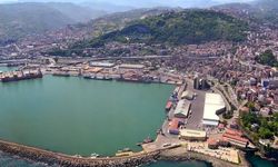 Trabzon’da Kömür Krizi: 8 İşletmenin Mühürlendiği Öne Sürüldü