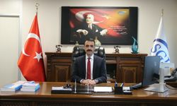 Sgk İl Müdürü Akbay’dan Kayıt Dışı İstihdam Uyarısı