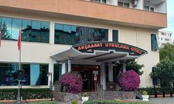 Akçaabat’tan Erasmusdays Başarısı: 156 Etkinlikle Dünya Şampiyonluğu