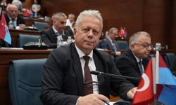 Zorlu’dan Ulaşım Zammına Tepki: “otobüs Zammı Düşük Tutulsun”