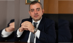 Samet Canbakkal’dan TTSO Seçiminde Suat Hacısalihoğlu’na Destek