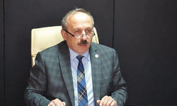 Kozoğlu’ndan Fındık Tarımı İçin Uyarı: “karadeniz’i Boşaltmayın”