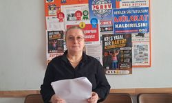 BES Trabzon’dan 2027 Bütçesine Tepki: “Emekçinin Yükü Artıyor”