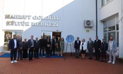 Trabzon Üniversitesi’nde Gençler İçin Dikkat Çeken Panel