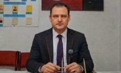 Borçka Avcılar Derneği’nden Avbis Ve Tarım Cebimde Tepkisi