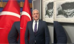 Ahmet Kazaz’dan Trabzon İçin Güven Çağrısı: “gençler Şehirde Durmuyor”