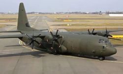 Türkiye'den kritik C-130J hamlesi: 12 uçak için imzalar atıldı
