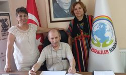 Memur emeklilerinden seyyanen zam çağrısı: Gözler Anayasa Mahkemesi'nde