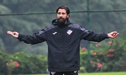 KCT 1461 Trabzon FK’da hedef seri: Serikspor karşısında ilk iç saha galibiyeti