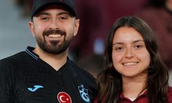 Trabzonspor ile Drogheda United dostluğu 13 yıl sonra sahaya yansıdı