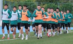 Giresunspor'da İnanılmaz Çöküş: 4 Sezonda Süper Lig'den PGL'ye