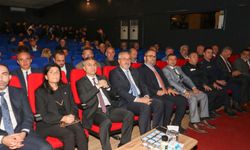 2. Bafra Sempozyumu Başladı: 68 Bildiri Sunulacak