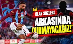 Muhammed Salah krizi Mısır’ı karıştırdı: Hüsam Hasan’ın o sözleri olay oldu