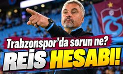 Cem Dizdar’dan Thomas Reis için iddialı Trabzonspor yorumu: “Başarılı olacaktır”