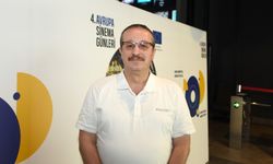 Trabzon Avrupa Sinema Günleri için açıklama: Filmleri TTSO seçmiyor