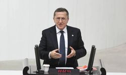 Yargıda Rüşvet Soruşturması Büyüyor: Lütfü Türkkan Dosyası Ankara'ya Gönderildi