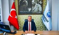 Cüneyit Zorlu’dan Cemil Pehlevan’a Sert Yanıt: “Siyasetçi Gibi Konuşuyorsunuz”