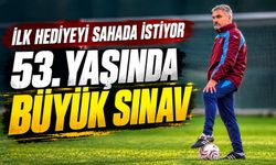 Thomas Reis’in Doğum Günü Dileği Belli Oldu: Eski Takımı Samsunspor’a Karşı Galibiyet İstiyor