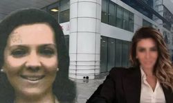 Türkiye’nin Aradığı Eski Bankacı ABD’de Ortaya Çıktı: Mahkemede Dikkat Çeken Savunma