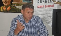 Türker Ertürk Hakkında Karar Çıktı: Hapis Cezasının Ardından Tahliye Edildi