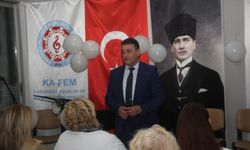 KA-FEM 2026-2027 Sezonunu Açtı: Yeni Dönemin İlk Provası Gerçekleştirildi