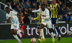 Çaykur Rizespor Fenerbahçe İçin Kenetlendi: Hedef Sezonun İlk İç Saha Galibiyeti