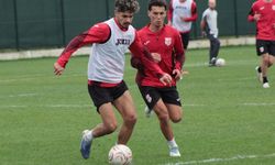 Sebatspor 68 Aksaray Belediyespor Maçında İlk Galibiyetini Arıyor