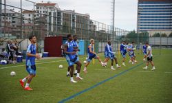 Çaykur Rizespor'da Fenerbahçe Alarmı! Recep Uçar'dan İddialı Açıklama