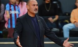 Trabzonspor'da 11 Yıllık Hesap Kapandı! Selçuk Ernak'tan Galibiyet Sonrası Uyarı