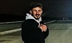 Giresun Tirebolu'da Bıçaklı Kavga Can Aldı! 24 Yaşındaki Gencin Hikâyesi Üzdü