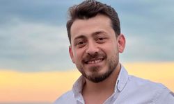 TTSO Adayı Eren Öztürk'ten Trabzon İş Dünyasına Net Mesaj! Söz Değil Sonuç