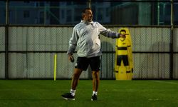 Çaykur Rizespor'da Çorum FK Alarmı! Recep Uçar'dan Kritik Maç Öncesi Taktik Hamle