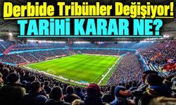 Beşiktaş Taraftarları İçin Trabzon Deplasmanı Yolu Açıldı! Biletler Ne Zaman Satılacak?
