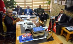 Saadet Partisi'nden Trabzon'da Emekliler İçin Dikkat Çeken Mesaj