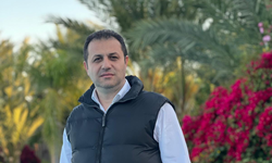 Cem Gürçay’dan İstanbul İçin Kritik Uyarı: “küçük Depremler Tehlikeyi Bitirmez”
