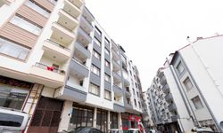 Akçaabat Çarşısında Büyük Değişim! Projede Yüzde 74 Tamamlandı