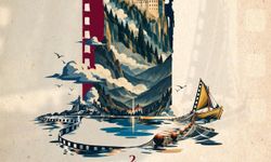 Trabzon’da Sinema Heyecanı! 589 Film Yarışacak, 800 Bin TL Ödül Dağıtılacak
