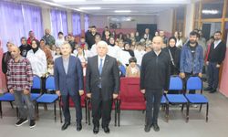 Of'ta Cumhuriyet Coşkusu! Öğrencilerden Renkli Gösteriler