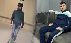İspanya’da Hastane Odasında Silahlı Saldırı: Mekin Büyükdeniz Öldürüldü