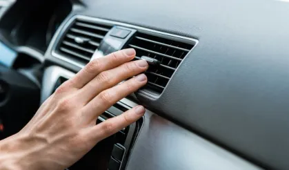 Araç Sahipleri Dikkat! Motor Yağı Fiyatları İçin Yeni Zam Uyarısı Geldi