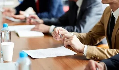 Adalet Bakanlığı 5 Bin Personel Alımı Başvuruları Ne Zaman? Nasıl Yapılır?