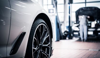 Otomobillerde Kurallar Değişti: 60,6 Milyar Dolarlık Maliyet Düşecek