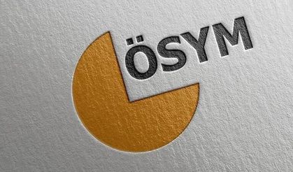 2026 YKS Sonuçları Ne Zaman Açıklanacak? Tıkla Öğren...