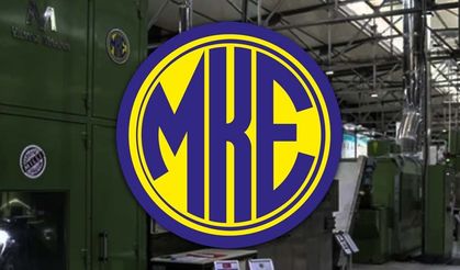 MKE’den Avrupa Hamlesi! 8 Milyar Dolarlık Silahlanma Sürecinde Hedef Büyük