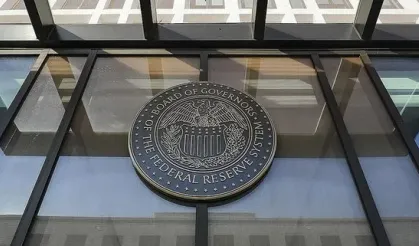 FED Mayıs Ayında Kritik Kararı Açıklıyor! Faiz Oranı Ne Olacak?