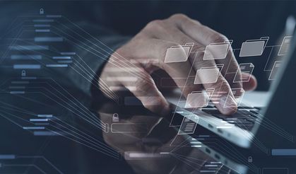 Dijital Usta Projesi Nedir? Nasıl Başvuru Yapılır?