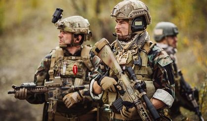 Mehmetçik Gazze'ye Gidecek mi? Türk Askeri Filistin'de Ne Yapacak?