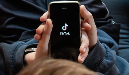 TikTok’tan Gece Kullanımına Sınırlama: Saat 22.00’den Sonra Meditasyon Uyarısı!
